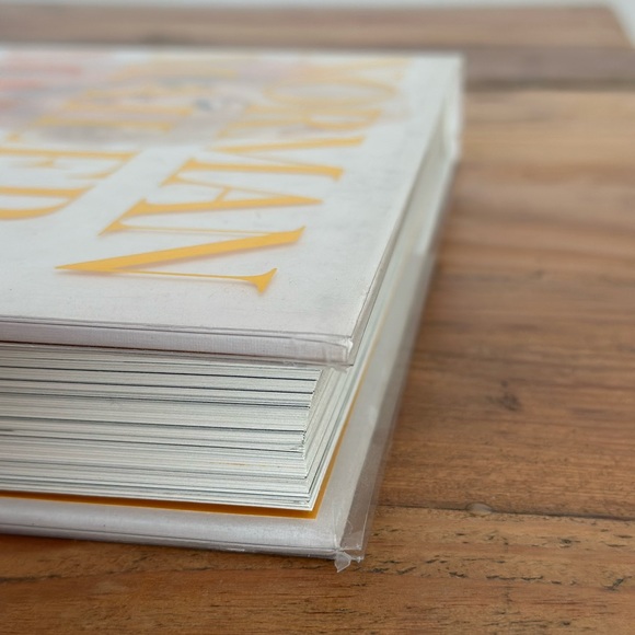 Marilyn Monroe, Bert Stern, Norman Mailer Coffee Table Book by Taschen - Picture 7 of 9